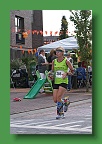 Roelofarendsveen_3 116
